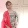 Nivedhitha