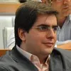 Arash Karimbeigi