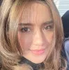 Poethandar Aung