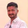 Parmar Hitesh