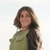 Zeena Barakat