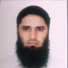 Muhammad Rafiq REGOO