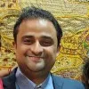 Prateek Singhal