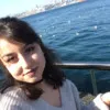 Latife Feyza Adıgüzel