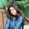 Amber Khan