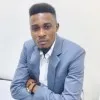 Enock Agyare