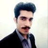 waqas khattak