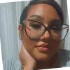 Derrisha Cheatham