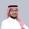 Omar Alakeel