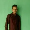 Malikram Patel