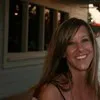 Michelle Mitchell