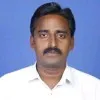 Periyapandiyaraja