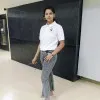 Meena