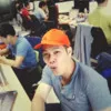 Nha Huynh