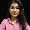 Reetika Thind