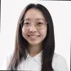 Rachel Tan