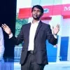 Vickram Reddy