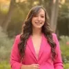 Demiana Ehab
