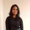 nandhitha katta