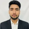 Om Abhinav