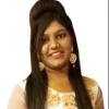 CA Sapna Jain