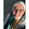 Alaa Moustafa