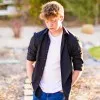 Josh Banes
