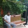 Rajendra kumar