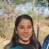 Charu Kharod
