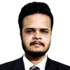 Md Lokman