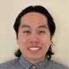 James Pham