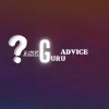 Ask Guru Advice