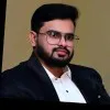 Abdul Rahman Zeeshan