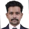 Vyshnav