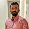 Vysakh Venugopal