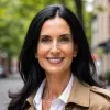 Shari Neckritz