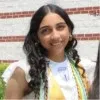 Satya Valiveti