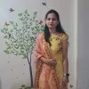 Ashwini Ugale