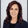 Cornietha Kyriakakis