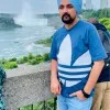 Arminder Singh