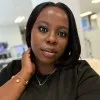 Thabisile Mthembu