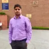 Avinash yadav