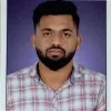 Rushikesh Patil