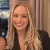Emily Walton