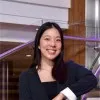 Haeun Kim