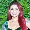 Yhextzibelle Hernandez