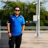 Hj Mohd Syazni Abd Rahman