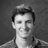 Cole Durbin