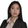 Angelique Labastida