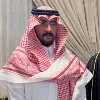 Khalid Aljohani